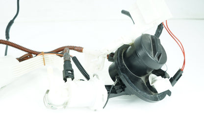 2007 - 2016 Harley-Davidson Touring CVO Electra Screamin Eagle Fuel Pump Gas Gasoline Petrol Sending 62908-08