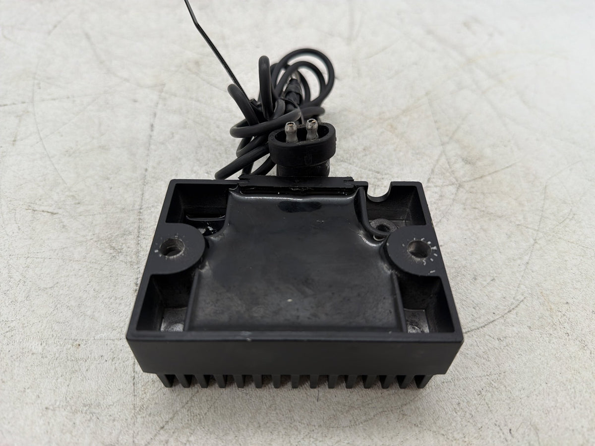 1993 Harley Electra Glide Touring FLHT OEM Voltage Regulator Rectifier