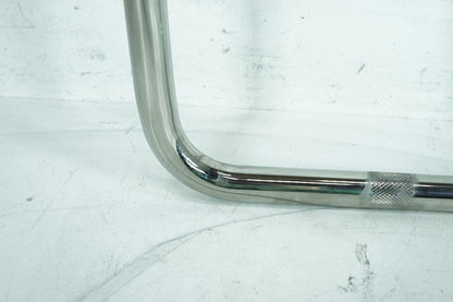 1999 - 2006 Harley-Davidson Touring Electra Glide Classic Front Handlebars Handle Bars 55924-97