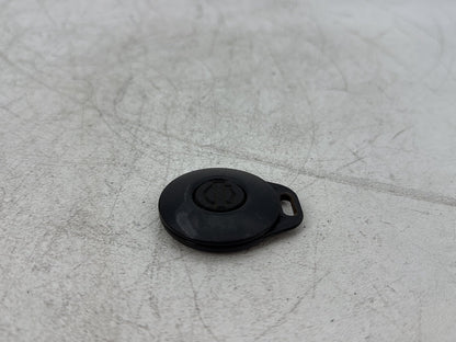 2005 Harley Electra Glide Touring Ultra FLHTCUI OEM Smart Keyless 1 Key Fob Remote