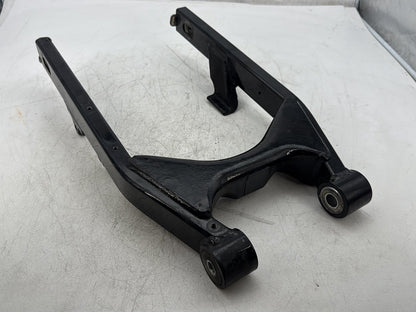 2003 Harley Dyna Wide Glide FXDWG OEM Rear Fork Swingarm Swing Arm