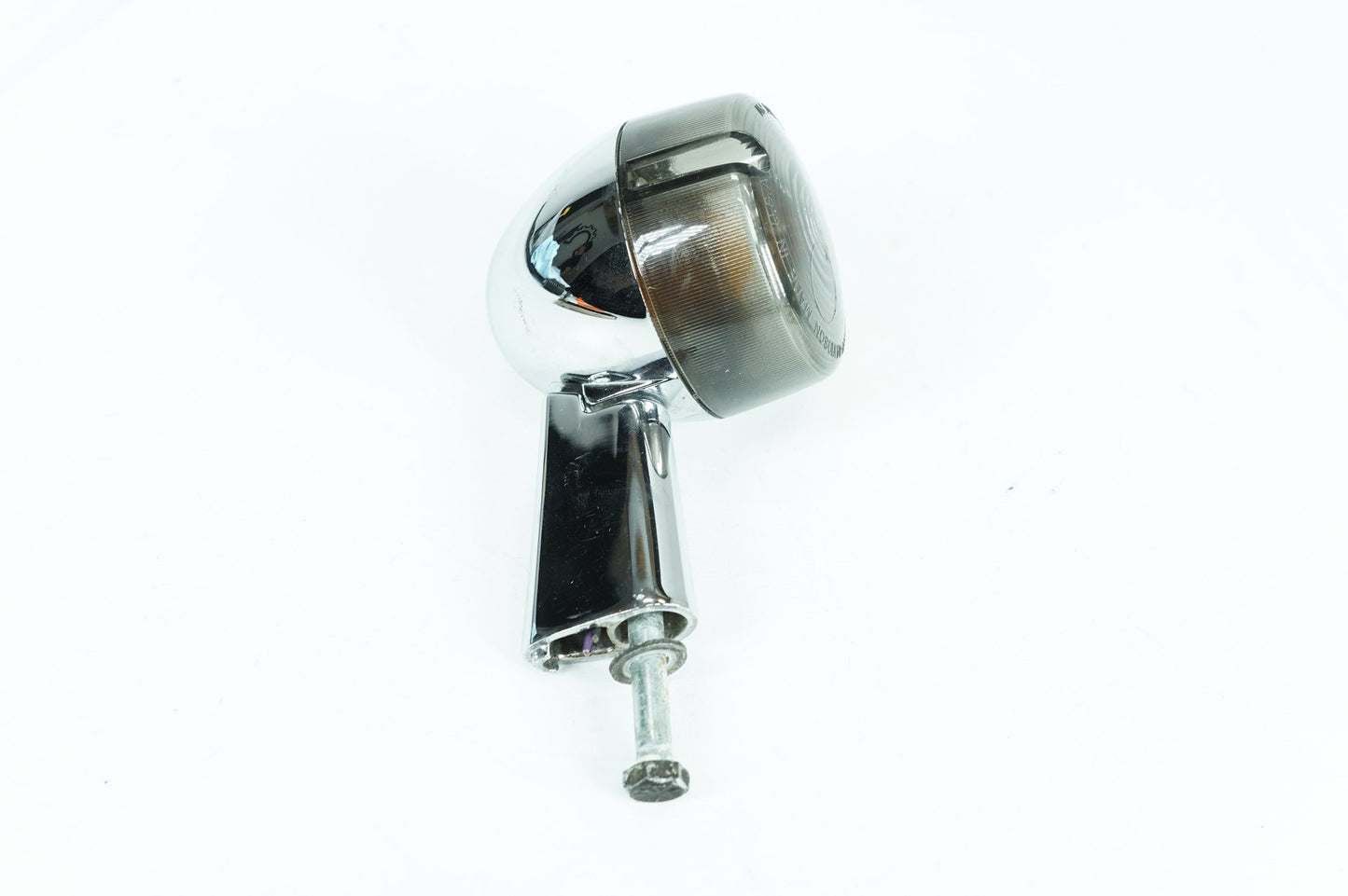 1999 - 2006 Harley-Davidson Dyna Wide Glide Rear 1 Turn Signal Indicator Blinker   	68760-94