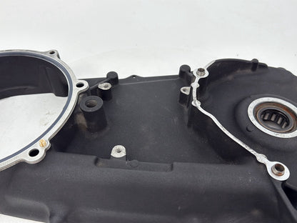 2007 - 2017 Harley-Davidson Dyna Wide Glide Inner Primary Clutch Cover 60681-06C