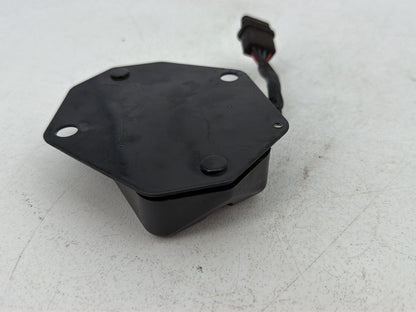 1984 - 1998 Harley-Davidson Touring Electra Glide Classic Ignition Computer Module Igniter CDI 32405-91A