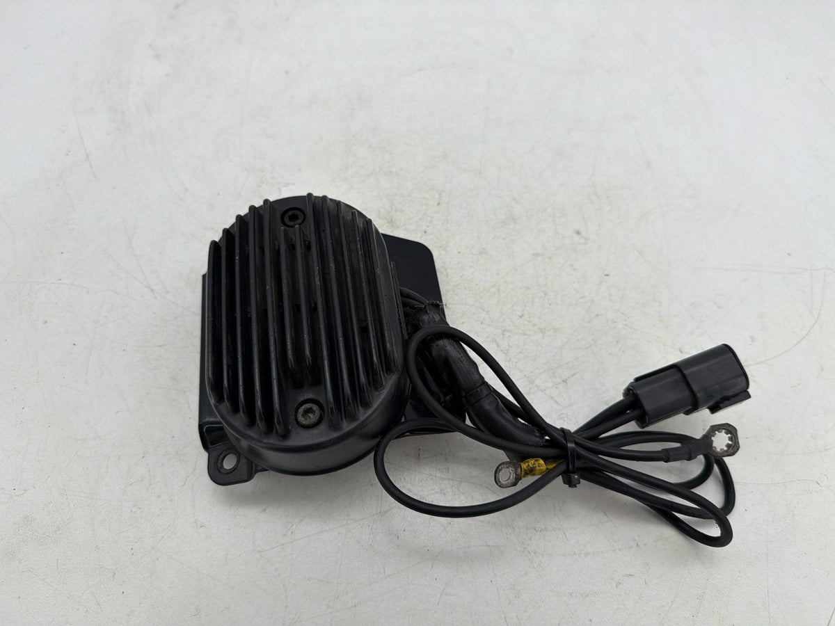2006 Harley Softail Deuce FXSTDI OEM Voltage Regulator Rectifier