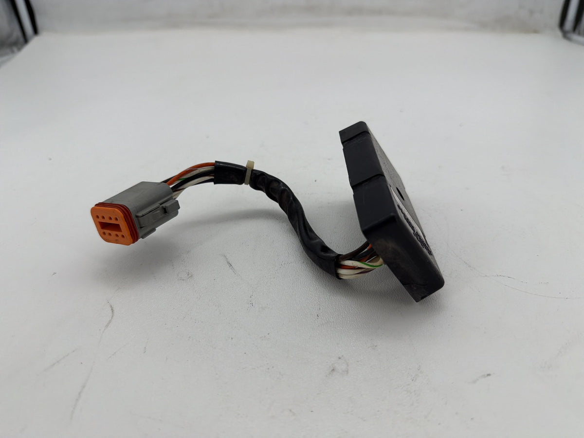 1995 Harley Electra Glide Touring Classic OEM Turn Signal Computer Module TSM