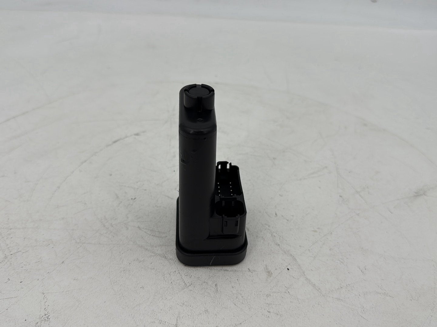 2007 - 2012 Harley-Davidson Touring Electra Glide Ultra Turn Signal Security Module TSSM 68924-07