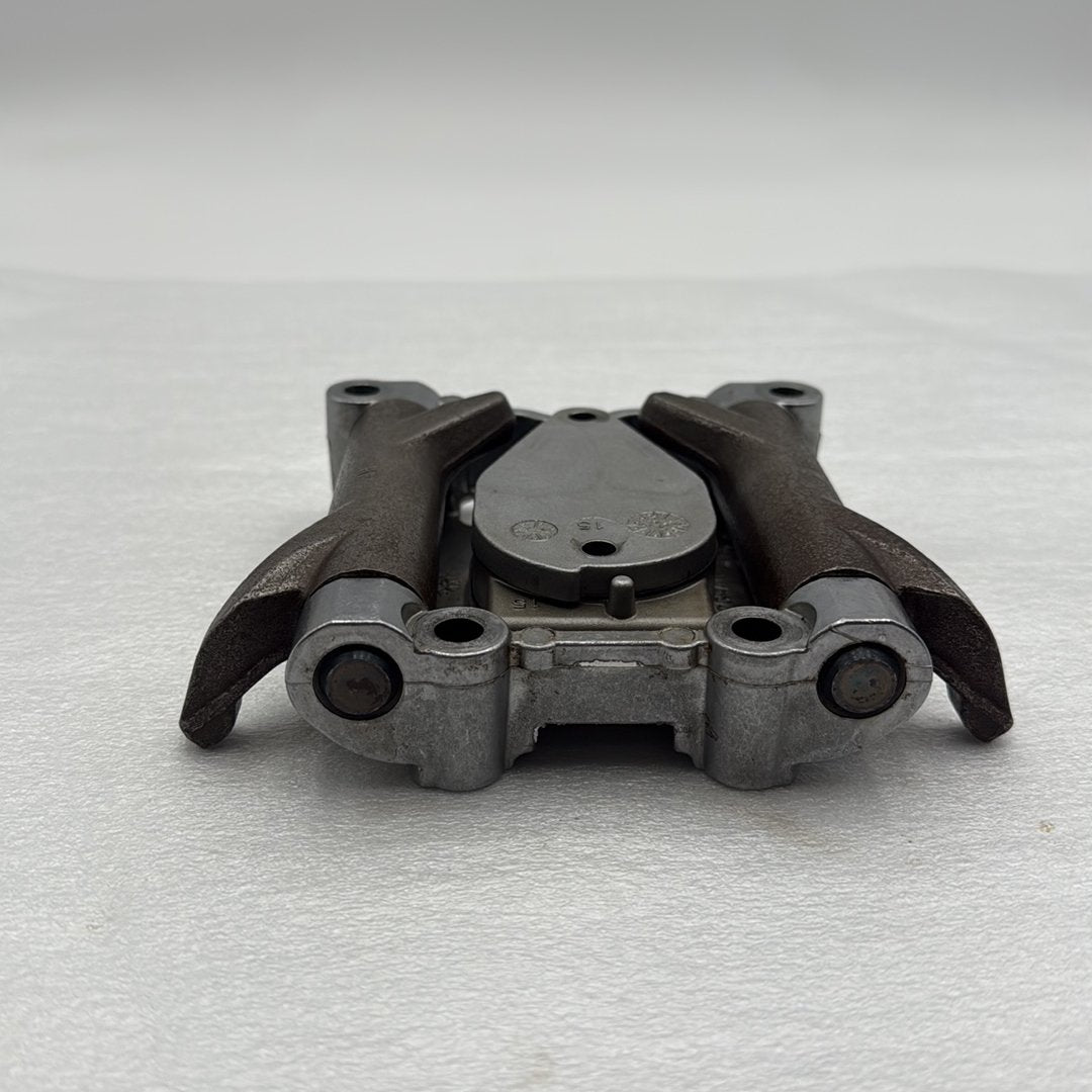 2007 - 2012 Harley-Davidson Touring Road King Engine Twin Cam 1 Rocker Arm 17593-99 17593-99