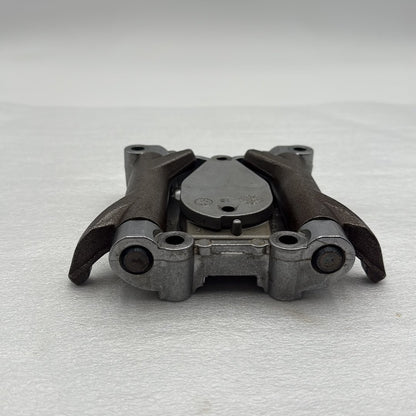 2007 - 2012 Harley-Davidson Touring Road King Engine Twin Cam 1 Rocker Arm 17593-99 17593-99