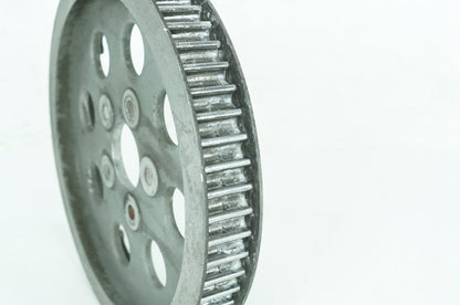 1986 - 2003 Harley-Davidson Sportster 1200 Sport Rear Driver Pulley Sprocket 40246-91