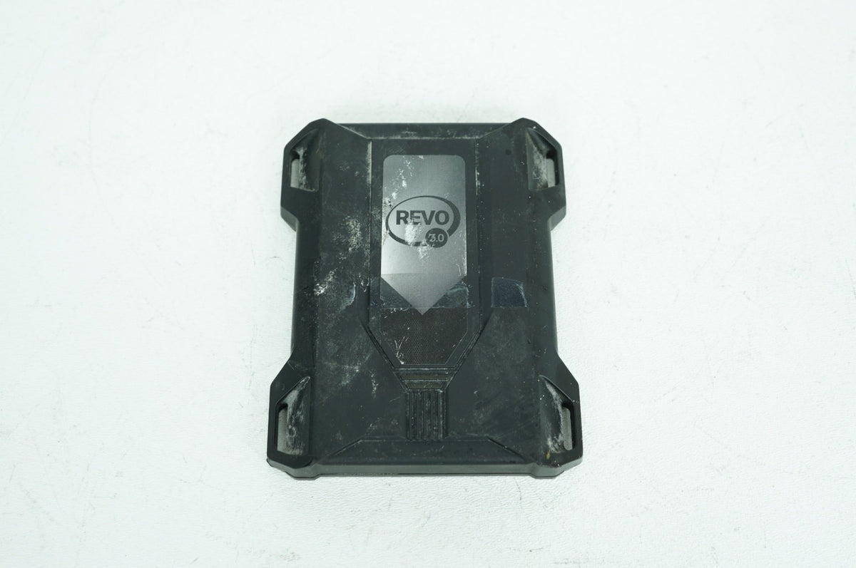 2007 Harley Softail FXSTC Custom OEM Navigation GPS Interface Module Wire