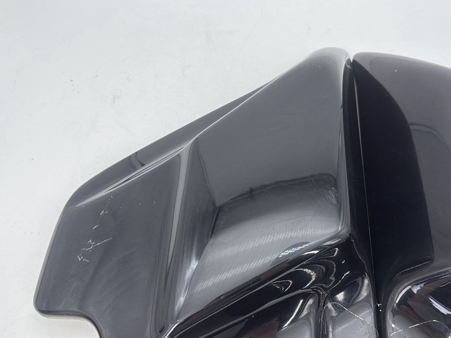 1998 Harley Road King Touring FLHRCI Classic OEM Left Right Side Fairing Cover