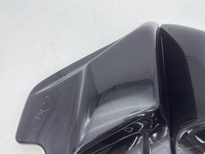 1998 Harley Road King Touring FLHRCI Classic OEM Left Right Side Fairing Cover