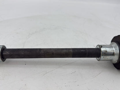 1999 - 2006 Harley-Davidson Touring CVO Screamin Eagle Road King Rear Fork Swingarm Pivot Bolt Shaft 47505-02