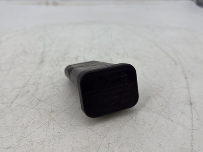 2008 Harley Sportster XL883L 883 Low OEM Turn Signal Security Module TSSM