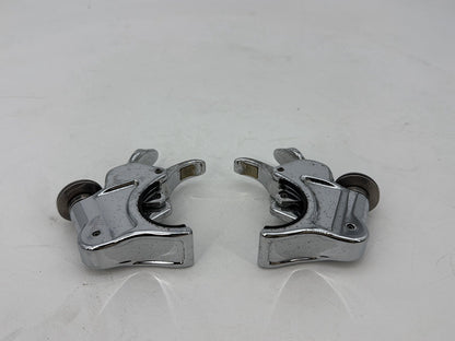 1999 - 2006 Harley-Davidson Dyna Low Rider Mount Bracket Support Holder 57400465