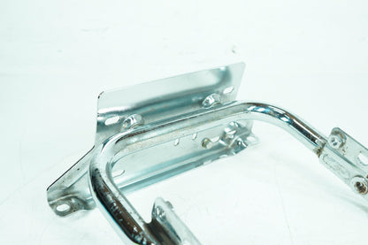 1999 - 2006 Harley-Davidson Touring Electra Glide Classic Rear License Plate Support Bar Holder 53375-97A