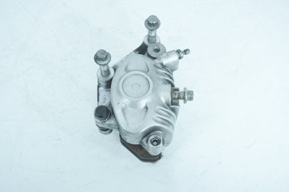 2004 - 2013 Harley-Davidson Sportster Custom Front Left 1 Brake Caliper 44121-07
