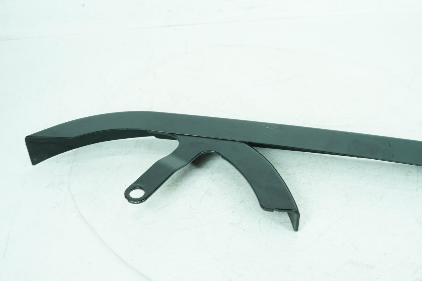 2007 - 2013 Harley-Davidson Sportster Low Drive Belt Guard Cover Shield 60367-04