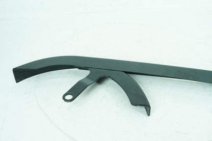 2007 - 2013 Harley-Davidson Sportster Low Drive Belt Guard Cover Shield 60367-04