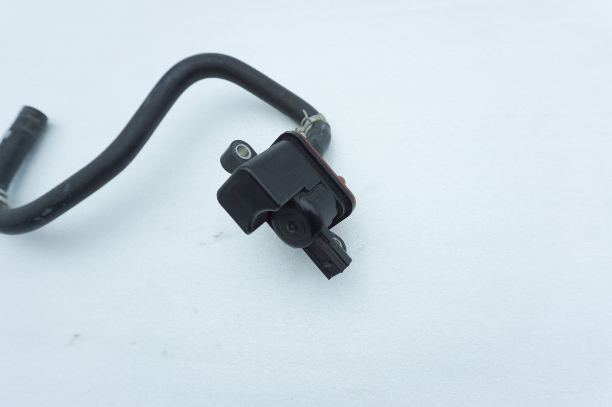 Fuel Tank Ventilation Valve, 2019, Honda, Civic, Sport, Honda
