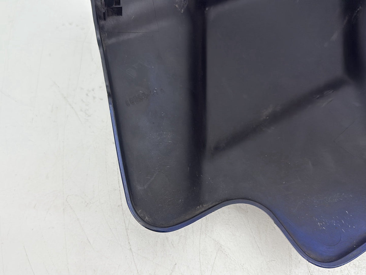 2007 Harley Touring FLHTCU Electra Glide Ultra OEM Left Right Side Fairing Cover