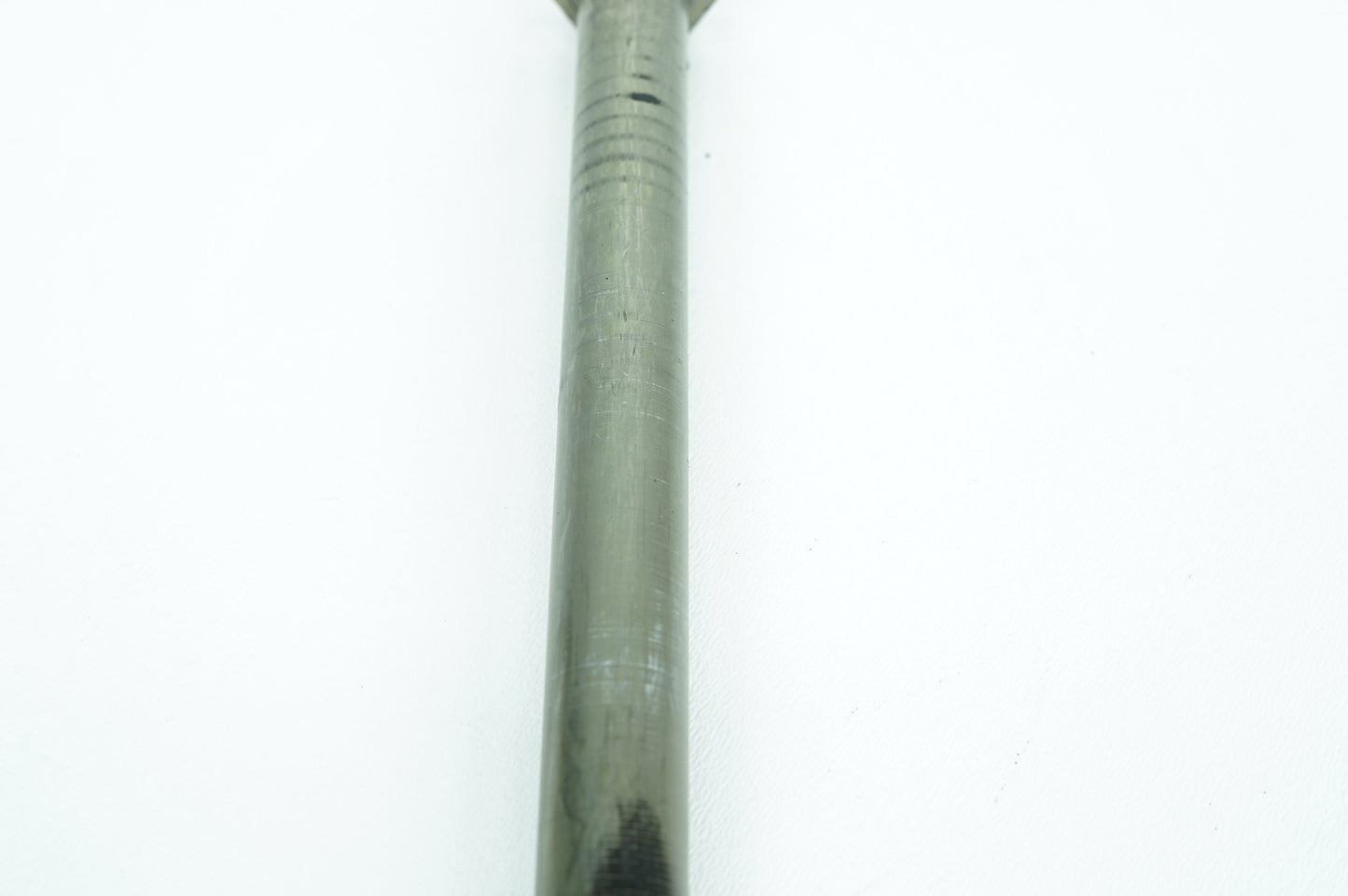 2007 - 2017 Harley-Davidson Dyna Street Bob Rear Fork Swingarm Pivot Bolt Shaft  	47641-06