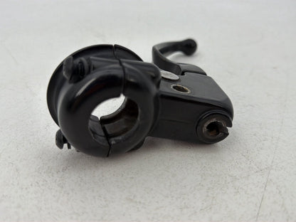 1986 - 1998 Harley-Davidson Softail Heritage Classic Front Left Hand Clutch Control Lever 38608-96