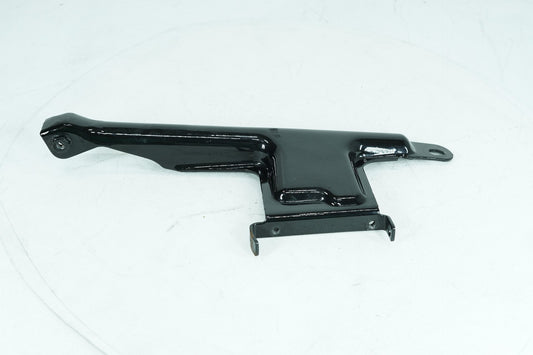 2007 - 2017 Harley-Davidson Softail Fat Boy Seat Bracket Mount Support Mounting 48868-07