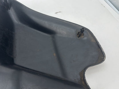 1999 - 2006 Harley-Davidson Touring Electra Glide Classic Left Right Side Fairing Cover 66619-97A