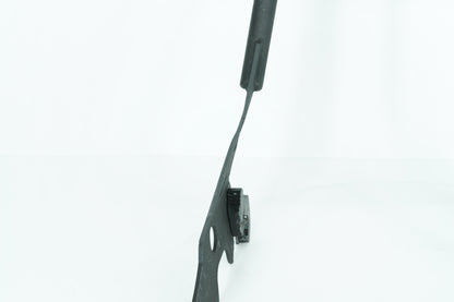 2004 - 2013 Harley-Davidson Sportster Base 883 Rear Sissy Bar w/ Backrest Cushion Pad 52866-06