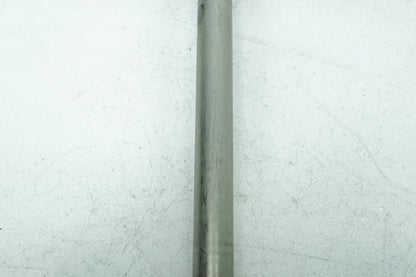 2007 - 2017 Harley-Davidson Dyna Low Rider Rear Fork Swingarm Pivot Bolt Shaft 47641-06