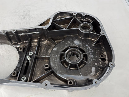 1999 - 2006 Harley-Davidson Touring Electra Glide Classic Inner Primary Clutch Cover 60677-01B