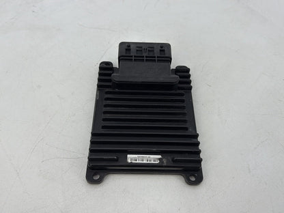 2007 - 2011 Harley-Davidson Touring Electra Glide Ultra Engine Control Module Brain ECU ECM 34245-10