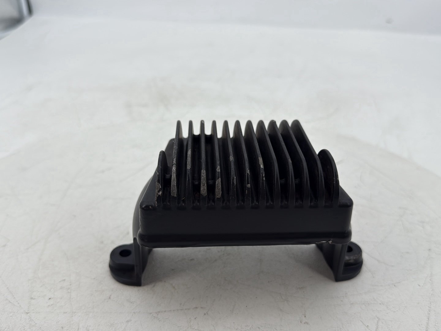 2008 - 2016 Harley-Davidson Touring Electra Glide Ultra Voltage Regulator Rectifier  74505-09