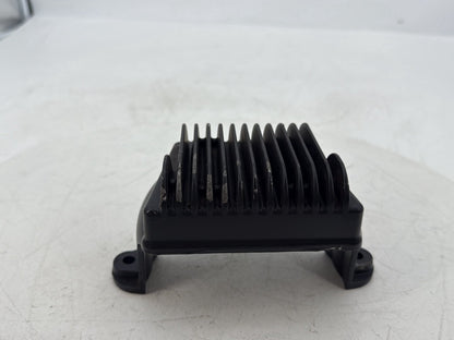 2008 - 2016 Harley-Davidson Touring Electra Glide Ultra Voltage Regulator Rectifier  74505-09