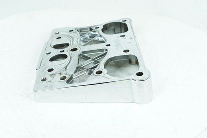 1999 - 2006 Harley-Davidson Touring Road King Twin Cam Top Rocker Cover 17571-99 17571-99