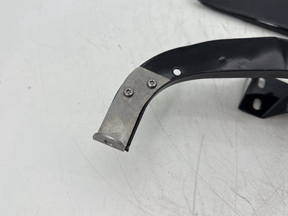 2007 Harley Touring FLHTCU Electra Glide Ultra OEM Right Left Fairing Support Brackets