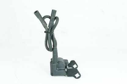 1999 - 2006 Harley-Davidson Touring Road King Ignition Coil Spark Plugs Cable 31655-99