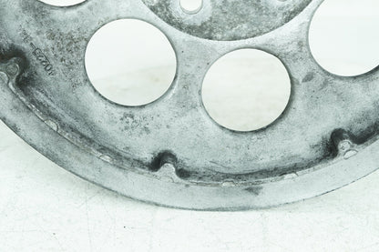 1984 - 1998 Harley-Davidson Touring Electra Glide Sport Rear Driver Pulley Sprocket 40225-86A
