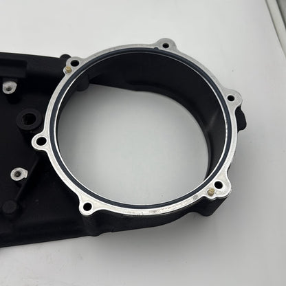 2007 - 2017 Harley-Davidson Dyna Switchback Inner Primary Clutch Cover  	60791-06C