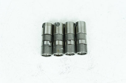2012 - 2016 Harley-Davidson Touring Electra Ultra Twin Cam Hydraulic Tappets 4 Lifters  	18538-99C