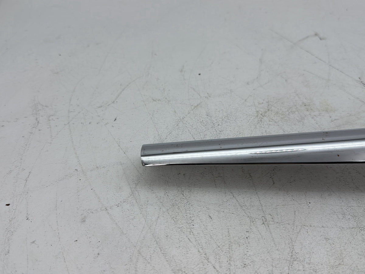 1996 Harley Electra Glide Touring FLHT OEM Rear Left Right Fender Struts Bracket