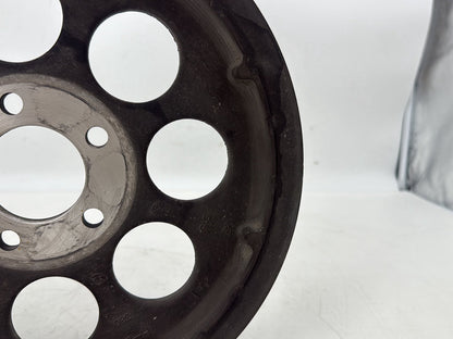 1999 - 2006 Harley-Davidson Touring Electra Glide Rear Driver Pulley Sprocket 40225-86A