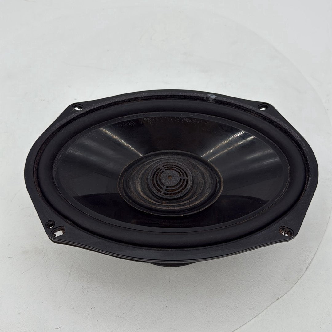 2007 - 2012 Harley-Davidson Dyna Super Glide Front 1 Sound Audio Speaker BPS69