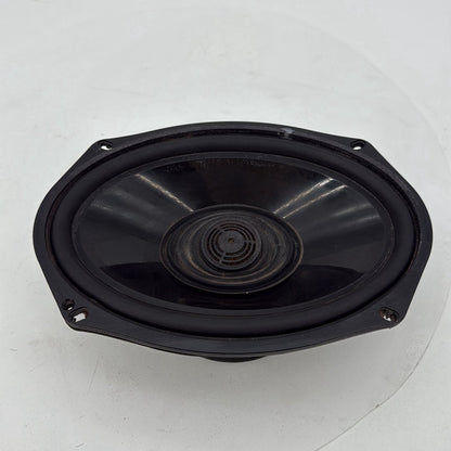 2007 - 2012 Harley-Davidson Dyna Super Glide Front 1 Sound Audio Speaker BPS69
