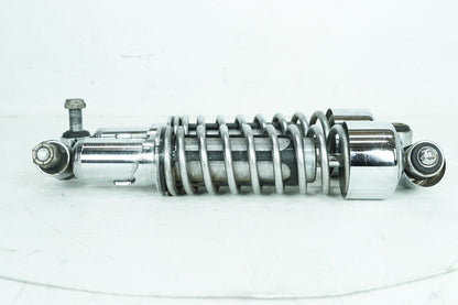 1991 - 2003 Harley-Davidson Sportster Hugger Rear Left Right Shock Absorbers  54568-92