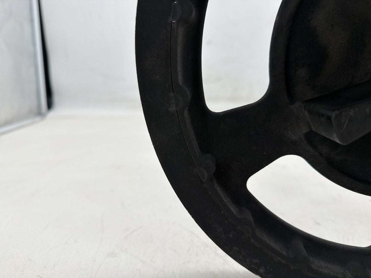 2016 Harley Road Glide Touring FLTRXS OEM Rear Driver Pulley Sprocket 68T 1"