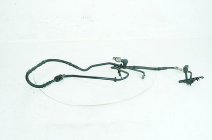 2017 - 2025 Harley-Davidson Touring Electra Glide Ultra Rear Brake Hose Line Pipe ABS 50600067