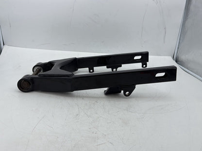 2002 Harley Dyna FXD Super Glide OEM Rear Fork Swingarm Swing Arm